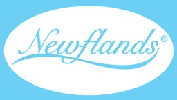 Newflands logo