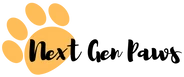 NextGenPaws logo