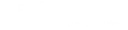 NeXtime Clocks logo
