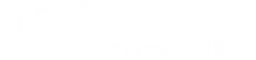 NeXtime Hong Kong logo