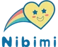 Nibimi logo