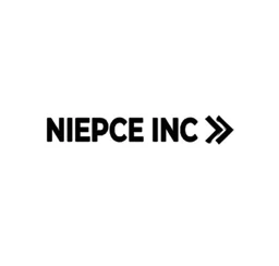 Niepce logo