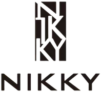 Nikky Apparels logo