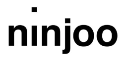 ninjoo logo