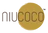 NIUCOCO logo