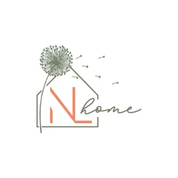 NL Home logo