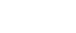 Noble Pawtrait logo