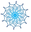 NobleLife logo