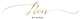 NOIR BY NYRAI logo