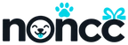 NONCC logo