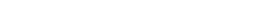 nonobrand logo