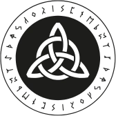 NORSECRAFT logo