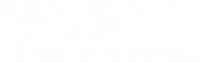 North Star Survival logo