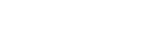Nostalgia Skateboards logo