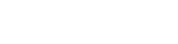 Novaic logo