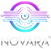 Novara logo