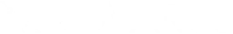 Novarus logo