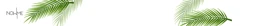 NOWME logo