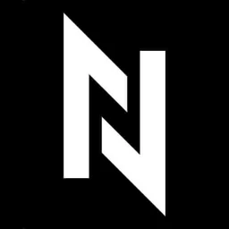 Nsabers UK logo