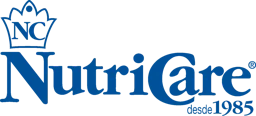 NutriCare logo