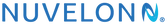 Nuvelon logo