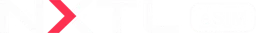 NXTL eSIM logo