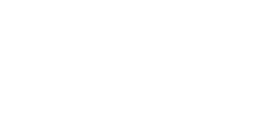 Nye Style Fitness logo
