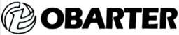 Obarter Scooter logo