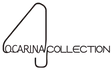 OcarinaCollection logo