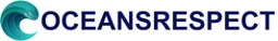Oceansrespect logo