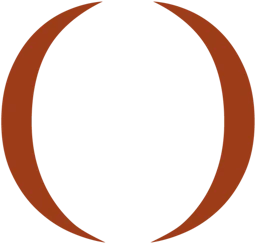 Ofcasa DE logo