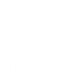 Officially Xclusive logo