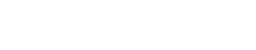 OG.clothing logo