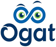 OGAT logo