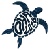 Ohalola logo