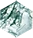 Ohjewel logo
