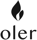 Oler PH logo