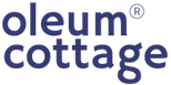 Oleum Cottage logo