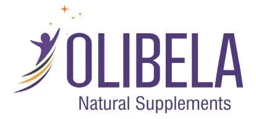 Olibela logo