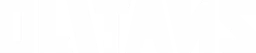 OLITANS logo