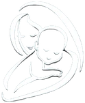 Omamans logo