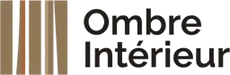 Ombre Interieur logo