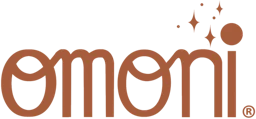 Omoni Designs logo