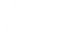 On The Edge Baby Hair logo