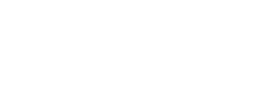 One Click Filter logo