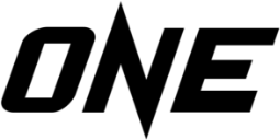 ONE logo