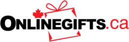 Online Gifts Canada logo