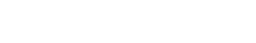 OnlyFormula logo