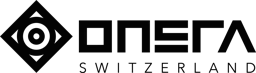 ONSRA logo