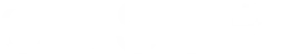 ONSURI logo